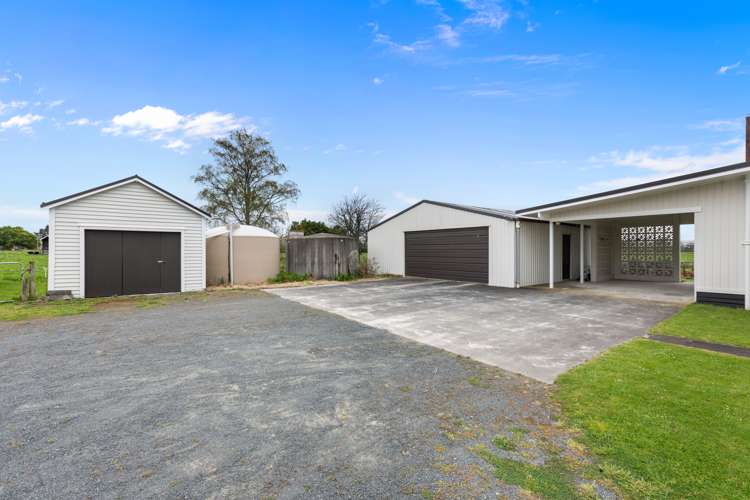 4405 State Highway 26 Waihou_1
