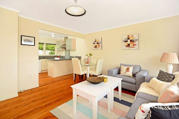 4/53 Merani Street Belmont_5