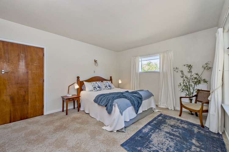 59 High Street Southbridge_13