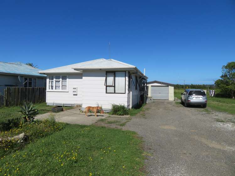 222 State Highway 1 Awanui_5