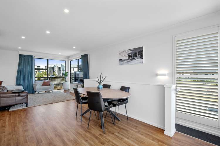 Auckland - Waitakere_6