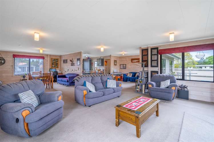 2 Pukaki Street Gore_10