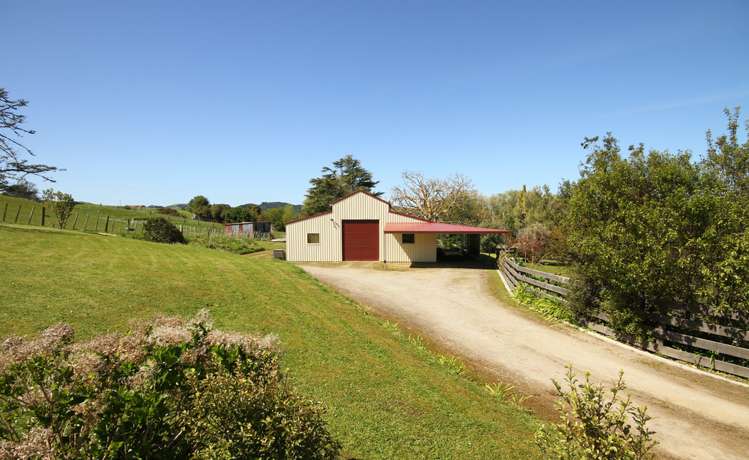 225 No 3 Line Wanganui East_2