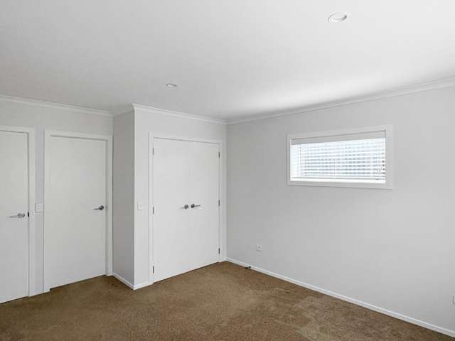 A/137 Wellington Road 10629_4