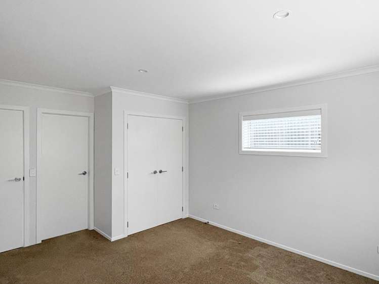 A/137 Wellington Road 10629_4
