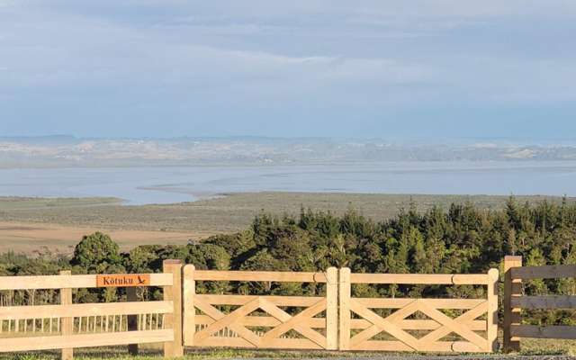 Parua Bay Drive Kaukapakapa_1