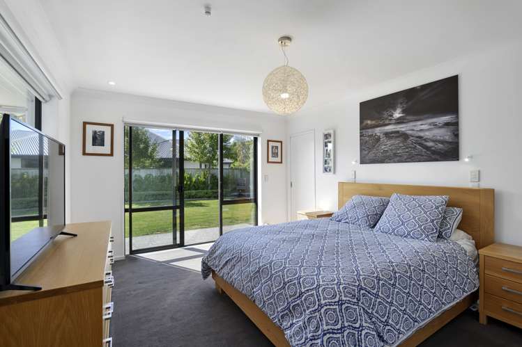 8 Sentinel Place Halswell_13