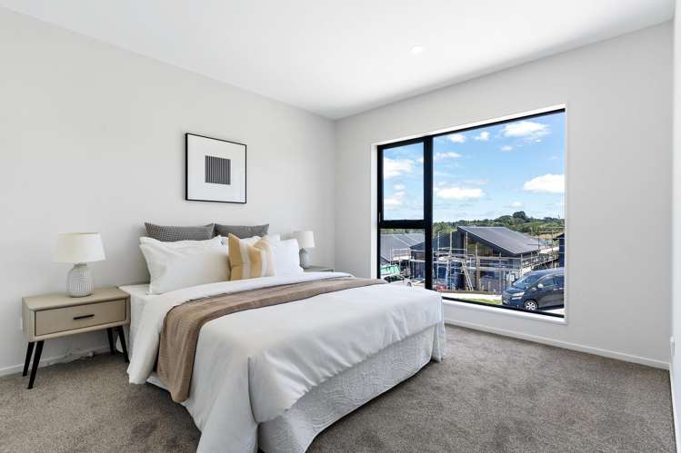 92 Huanui Drive Orewa_24