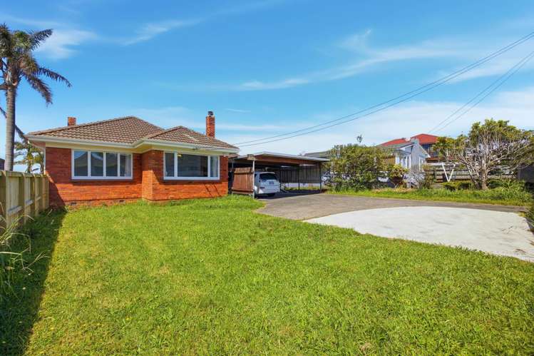 182 Bucklands Beach Road Bucklands Beach_6