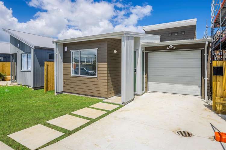 25 Clayden Shuttleworth Street 10938_2