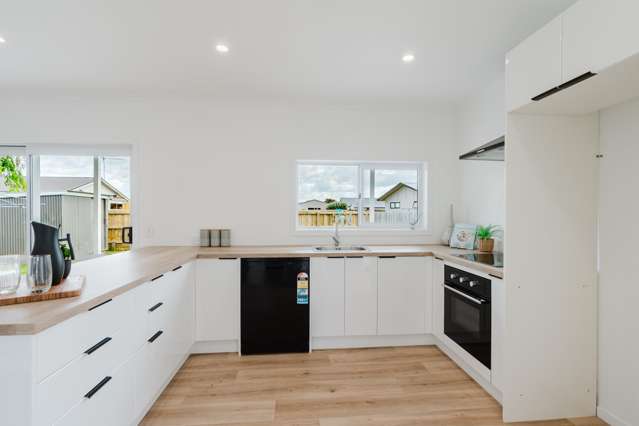 673A Cambridge Road Te Awamutu_2