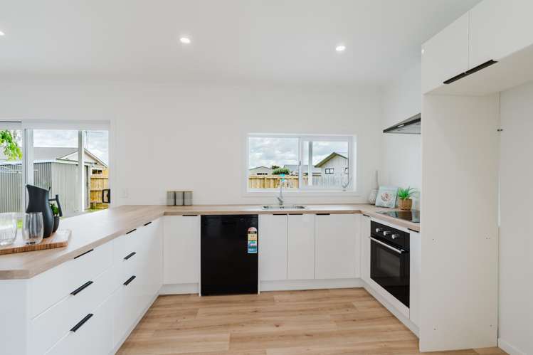 673A Cambridge Road Te Awamutu_2