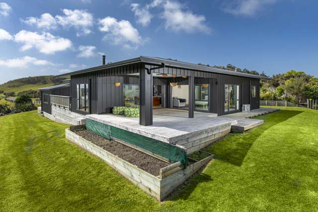 123 Taiapa Valley Road Muriwai_4