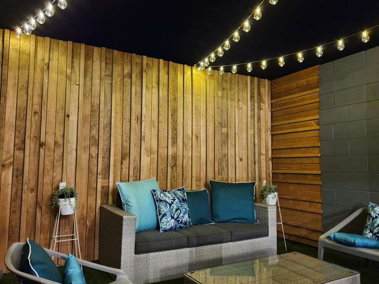 4/6 Poynter Street_0