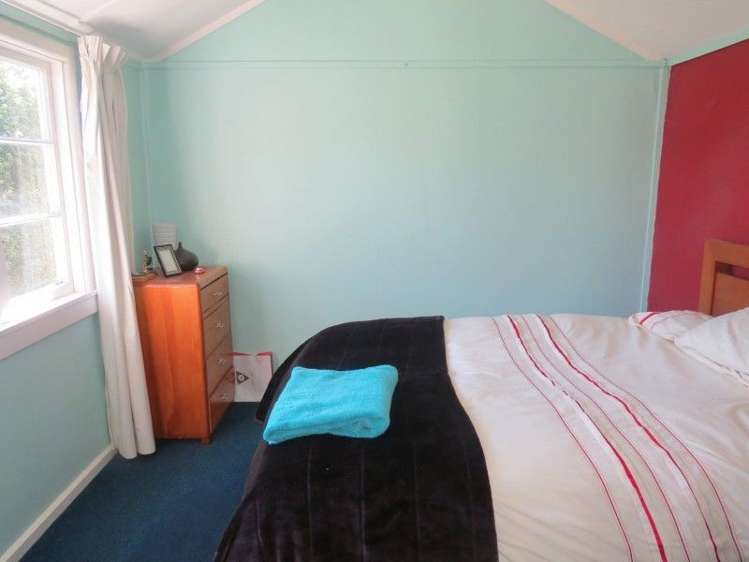 20/4963 Waimate Highway Glenavy_5