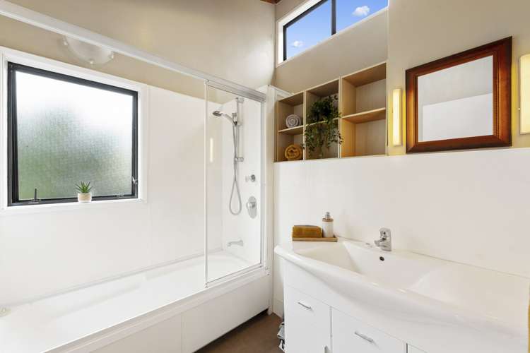 16a Batkin Road New Windsor_9