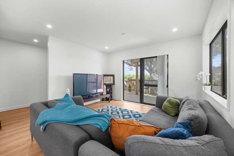 121B & 123 Grove Road Papakura_10