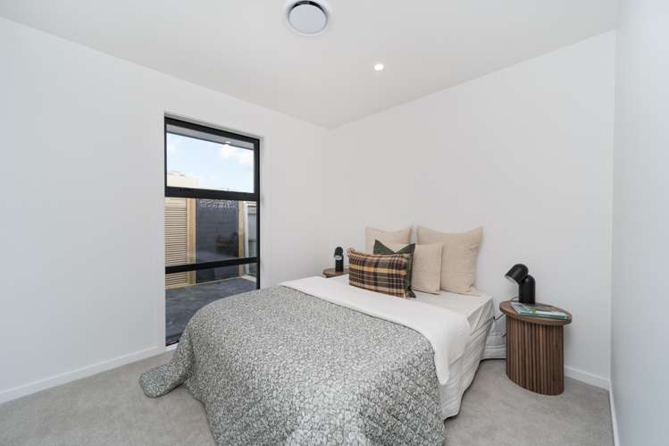 24a Alfred Street Roslyn_10