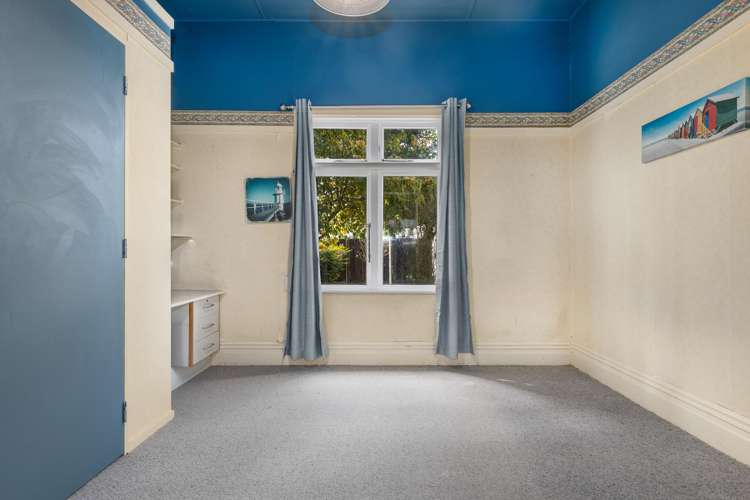 40 Cambridge Street Levin_7