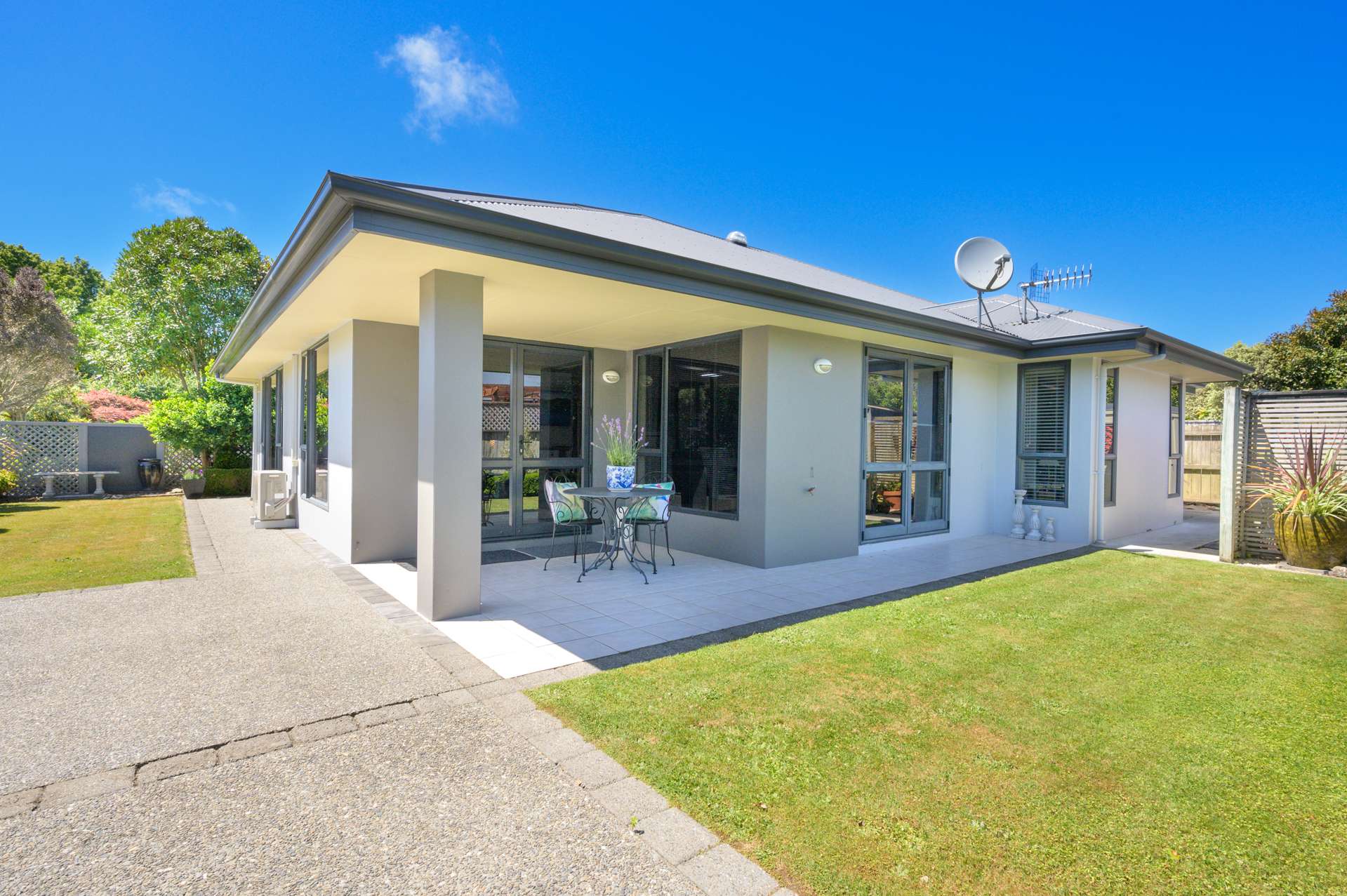 10 Parkerfield Place Motueka_0