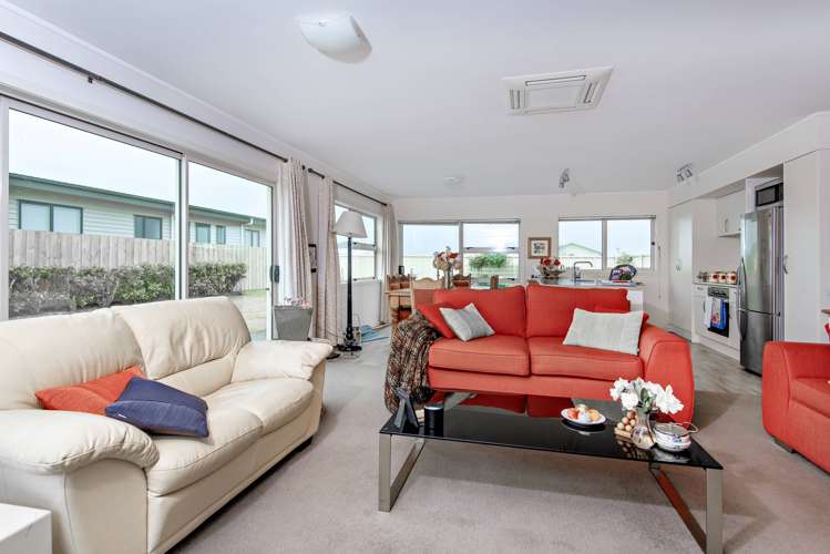 57 Arakotipu Boulevard Opotiki and Surrounds_11