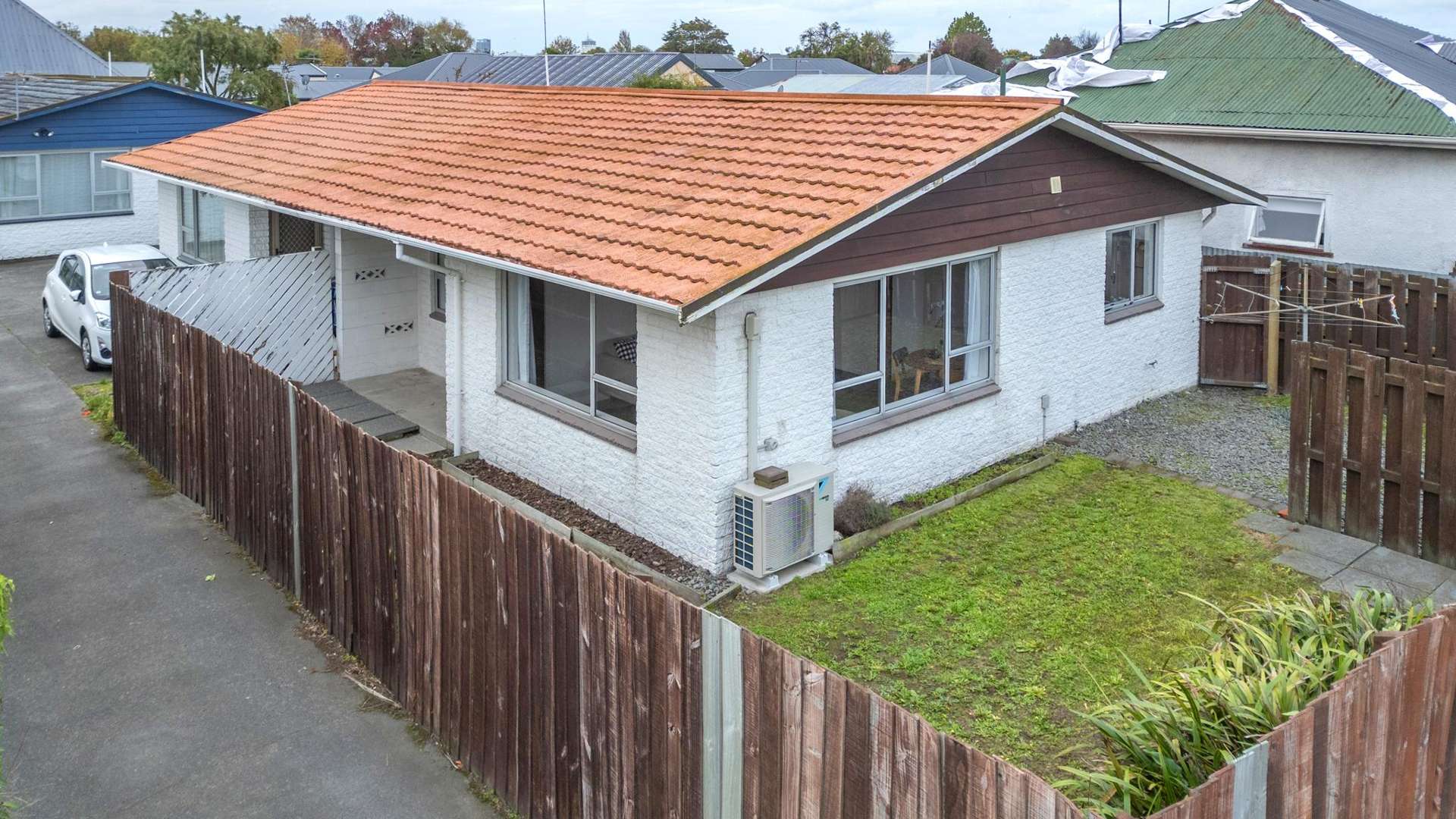 1/101 Brougham Street Addington_0