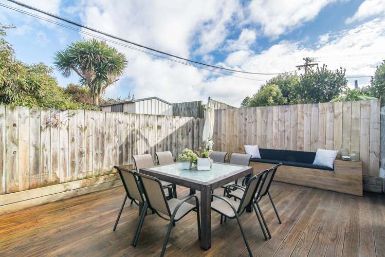 116 Seaview Road Paraparaumu Beach_6