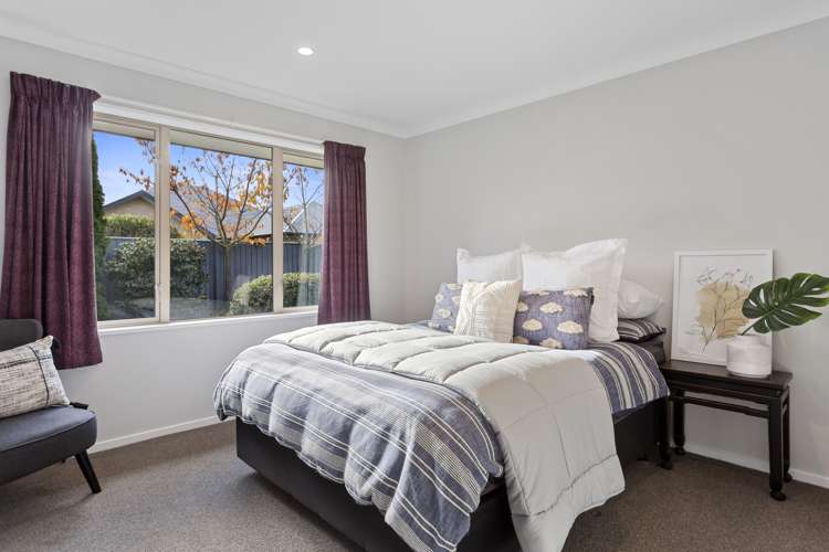 26 Cedar Place Rangiora_16