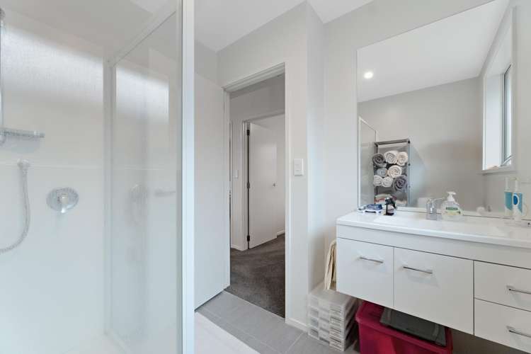 16 Station Road Te Puke_17