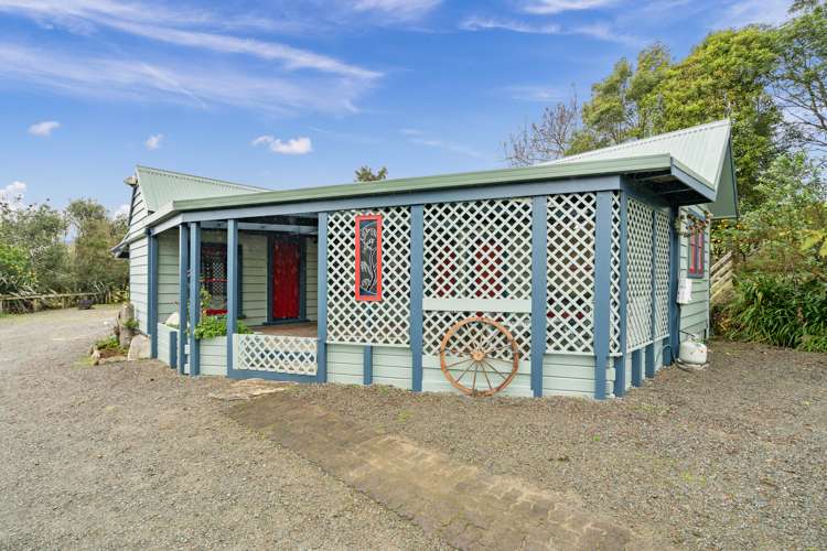 402 Waipu Caves Road Waipu_32