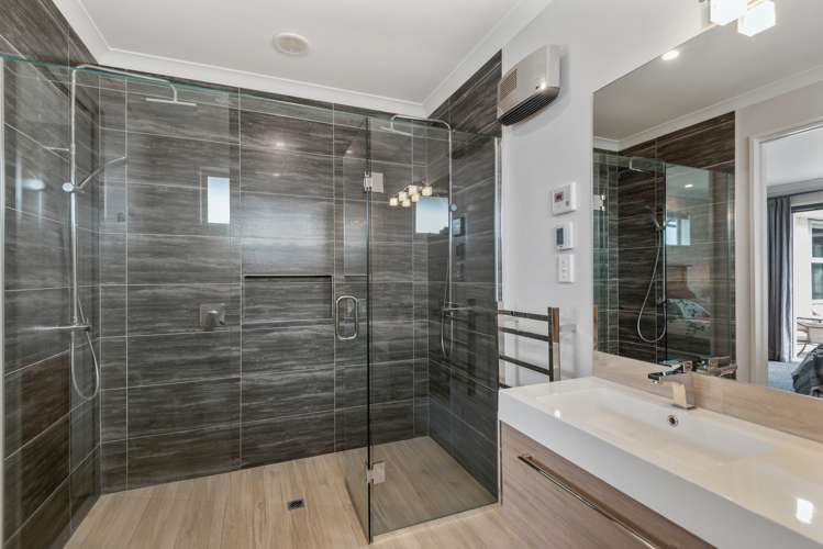 133 Jimmy Adams Terrace Lincoln_15