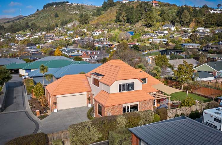 19 Oakview Lane Cashmere_19