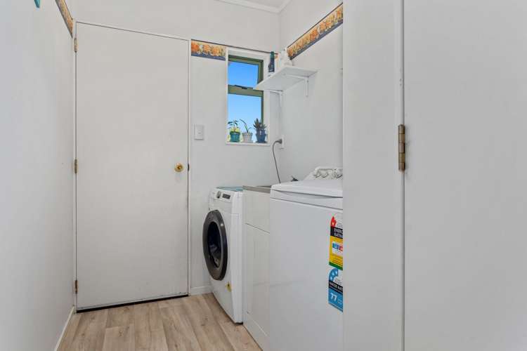 86 Grant Road Opotiki and Surrounds_18