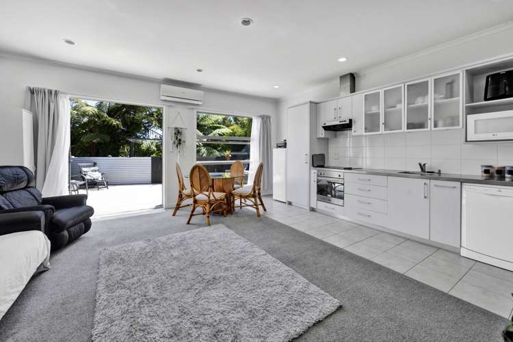 3/38 Maratahu Street Westown_1