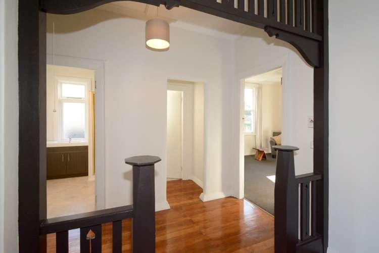 13 Corunna Street Saint Kilda_13