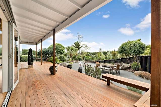 15 Ara Lane Kerikeri_4