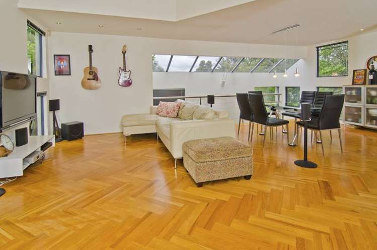 1/147 Mountain Road Epsom_11