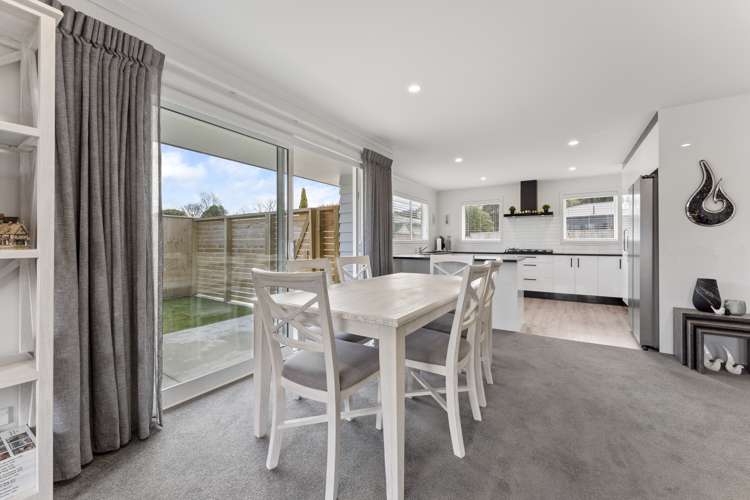 1410 Napier Road_0