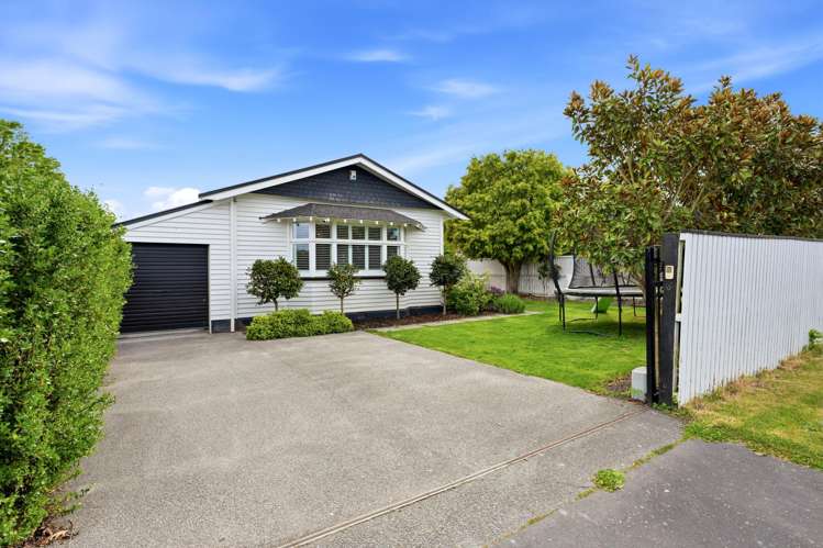 68 Blighs Road Strowan_23
