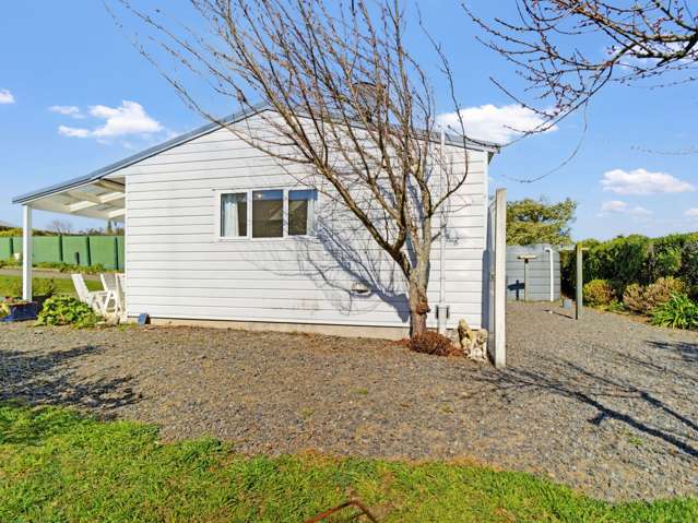 248 Porangahau Road Waipukurau_3