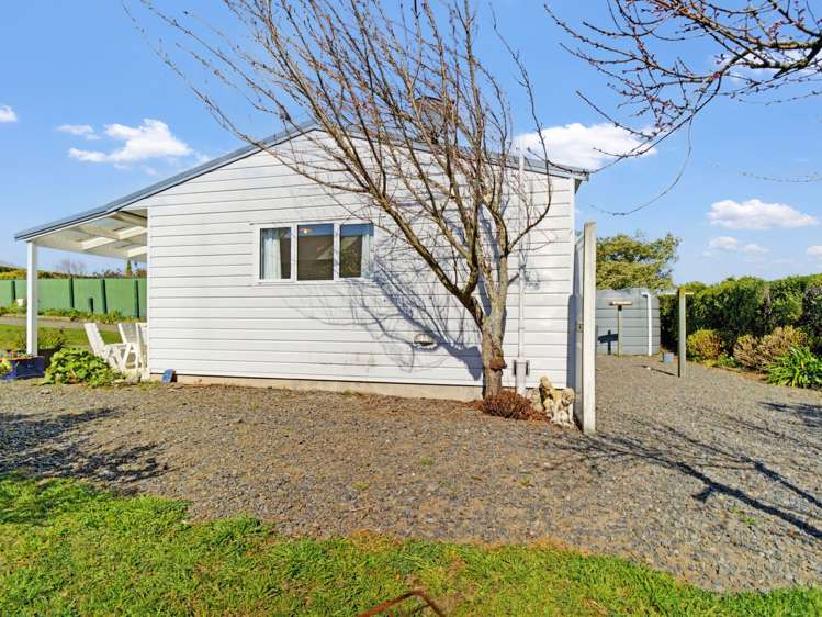 248 Porangahau Road_2