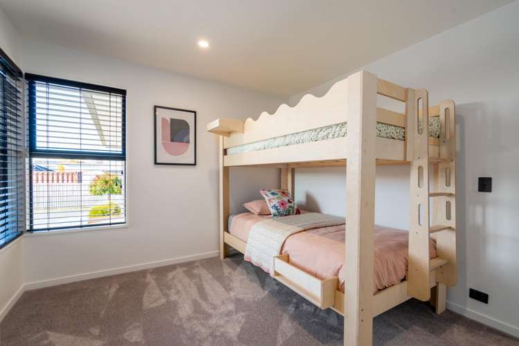 11 Minorca Lane Burwood_29