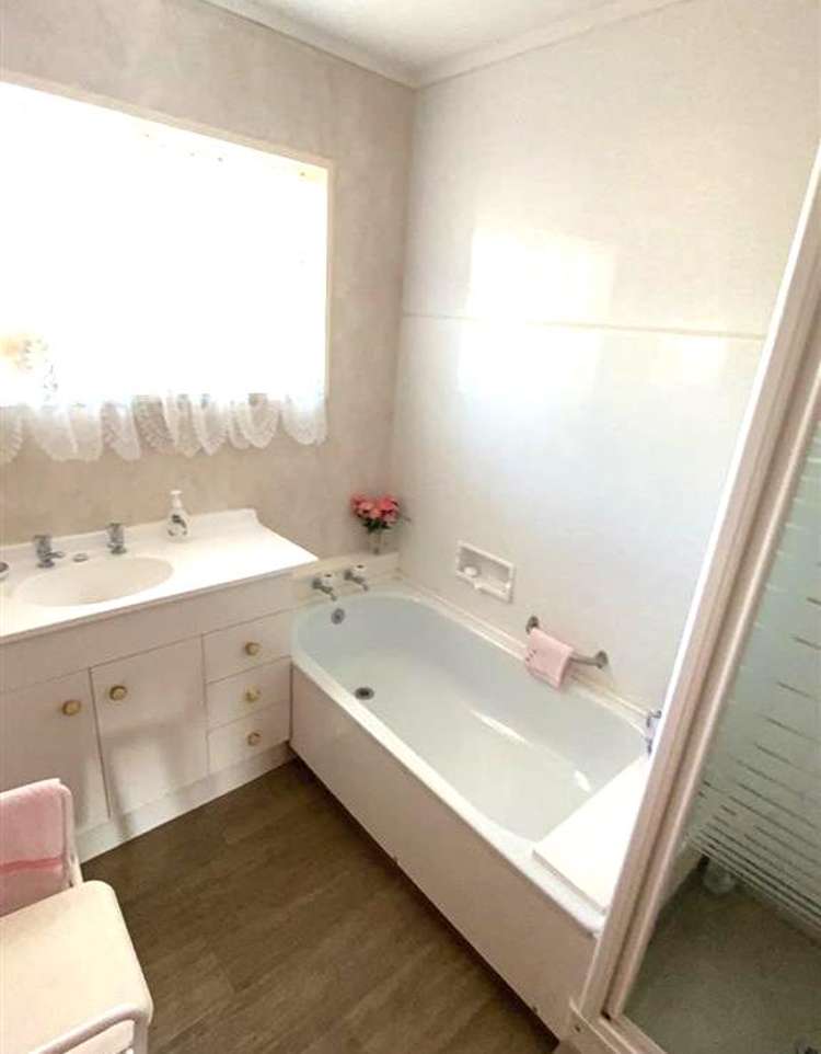 6a Graham Street Pukekohe_7