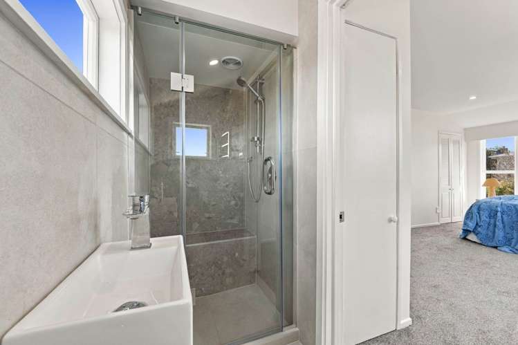 44A Ellesmere Crescent Pakuranga Heights_23