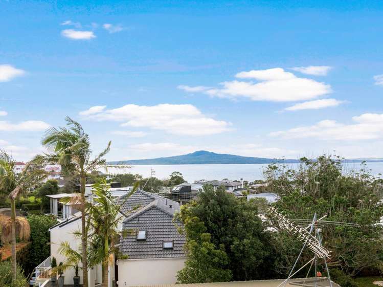 28 Rawhitiroa Road Kohimarama_1