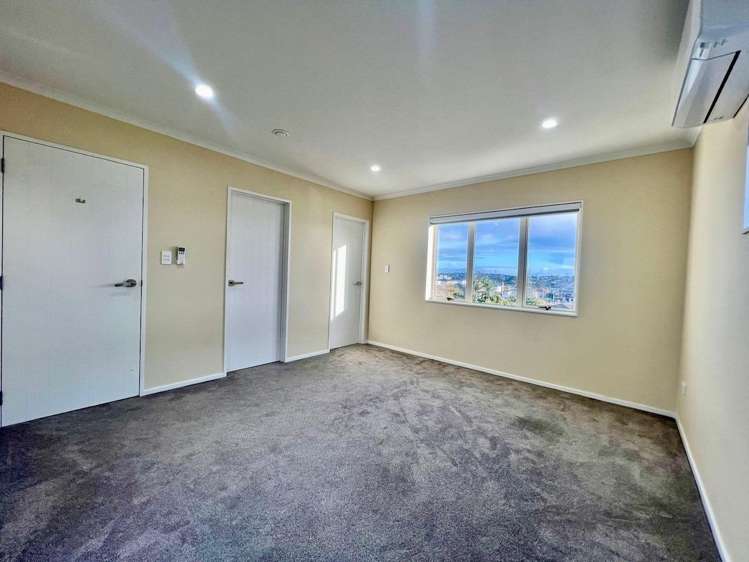 A/54 White swan Rd Mount Roskill_14