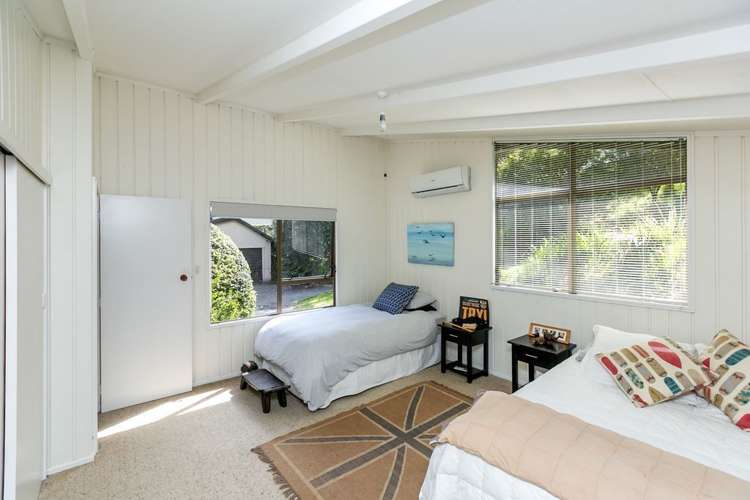 6 Torbay Street Brooklands_21