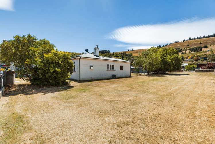 22 Sunderland Street Clyde_12