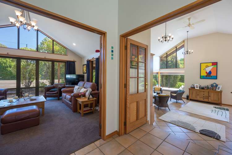 5 Milne Place Richmond_6