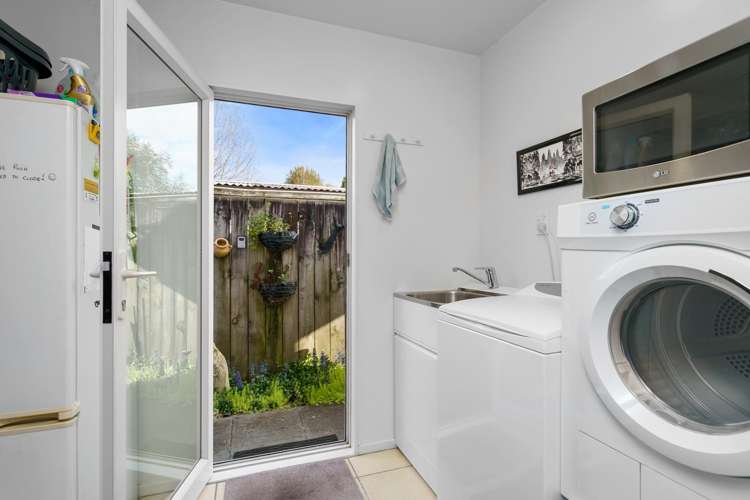29D Clare Street Cambridge_18
